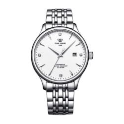 当前位置:>首页>配饰腕表>手表>男表>男款机械表>tianwang/天王男款