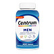 Centrum 善存 男士复合维生素多维片  200粒