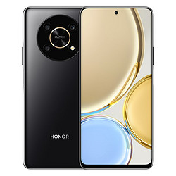 HONOR 荣耀 X30 5G智能手机 6GB+128GB 幽芒