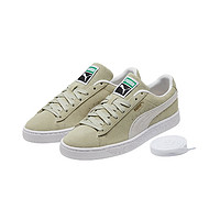 PUMA 彪马 SUEDE XXI 男女同款经典复古板鞋 37491546