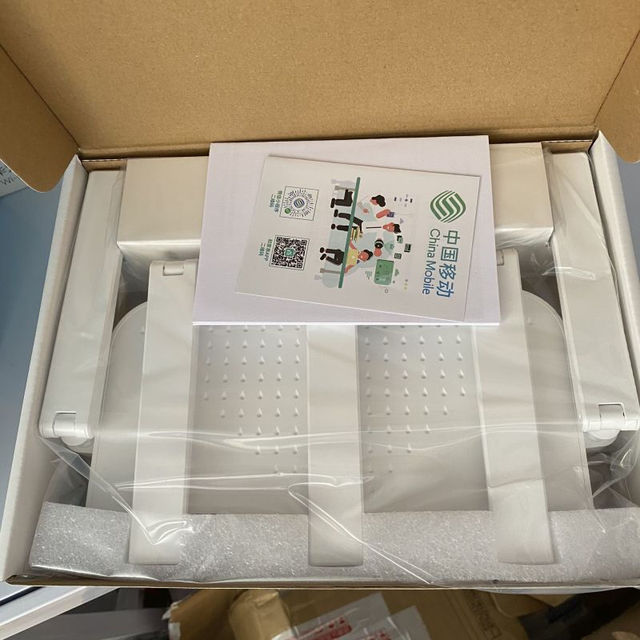 屠蘇風呂　10＋1 つばめさん専用 PY1236-40TVX」の人気商品一覧 | 安い商品を通販サイトから探す