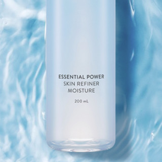 LANEIGE 兰芝 水库凝肌爽肤水 200ml