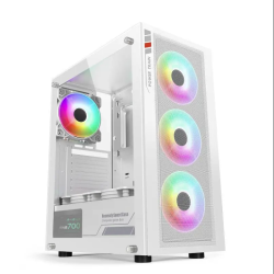 COLORFUL 七彩虹 DIY组装主机（i5-12400F、16GB、256GB SSD、RTX1660S）
