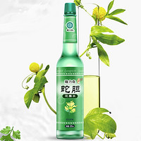 Longrich 隆力奇 驱蚊花露水 195ml