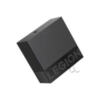 LEGION 联想拯救者 拯救者C135 氮化镓充电器 135W