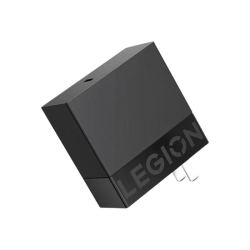 LEGION 联想拯救者 拯救者C135 氮化镓充电器 135W