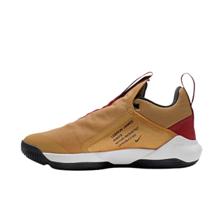 NIKE 耐克 Ambassador XI 男子篮球鞋 AO2920