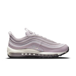 nike max 97,nike max 95 nike耐克airmax97女款休闲运动鞋dh0558