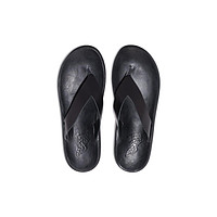 ANCIENT GREEK SANDALS 女士人字拖 15894552