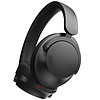 1MORE 万魔 SonoFlow蓝牙耳机头戴式 HC905智能主动降噪头戴耳机 无线音乐耳机 适用于华为苹果荣