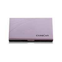 CARSLAN 卡姿兰 大眼睛俏眉立体眉粉 #01灰色 2.2g