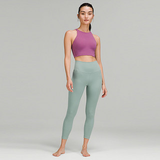 lululemon丨Align™ 女士运动高腰紧身裤 24