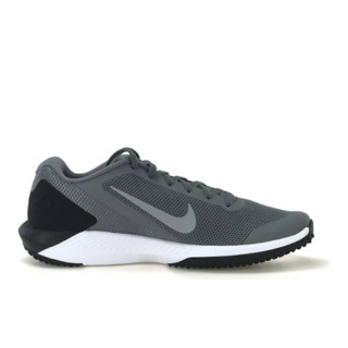 NIKE 耐克 Retaliation Tr 2 男子训练鞋 AA7063-020 灰色 46