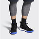 adidas 阿迪达斯 官网EXPLOSIVE FLASH男子团队款实战篮球鞋B43615 CQ0427