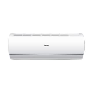 Haier 海尔 KFR-32GW/B1PCA81U1 新一级能效 壁挂式空调 1.5匹