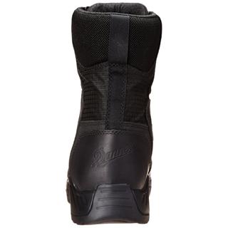 Danner 男士短筒工装靴
