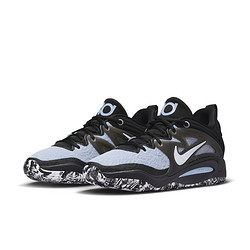 NIKE 耐克 KD15 EP 男子篮球鞋 DM1054-101