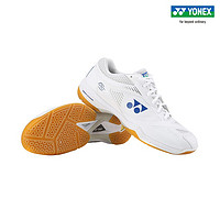 YONEX 尤尼克斯 65系列 75周年纪念款 中性款羽毛球鞋 SHB65Z