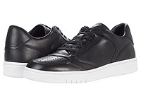 RALPH LAUREN Polo Court Lux Sneaker