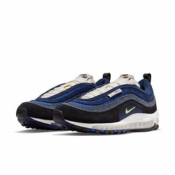 NIKE 耐克 AIR MAX 97 SE 男子运动鞋 DH1085-001