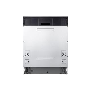Master Kitchen 壹号作品系列 MK02GA 嵌入式洗碗机