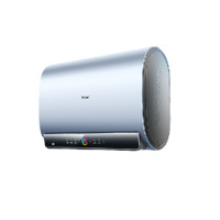 Haier 海尔 EC6003-BOOKU1 储水式电热水器 60L 3000W