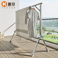 好价汇总：京东年货节 大牌品质家具带回家