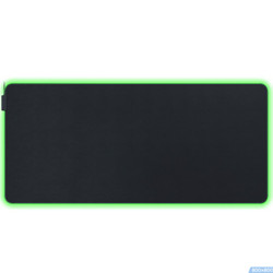 RAZER 雷蛇 重装甲虫幻彩版3XL 1200mm*550mm*3.5mm