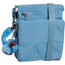 kipling 凯普林 女士斜挎包