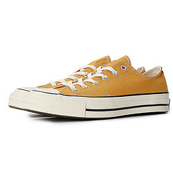 CONVERSE 匡威 CHUCK70板鞋