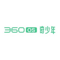 360 OS/奇少年