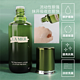 LA MER 海蓝之谜 精粹水150ml