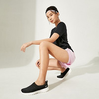 SKECHERS 斯凯奇 女子休闲运动鞋 896013