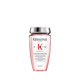 KÉRASTASE 卡诗 赋源芯丝洗发水 250ml