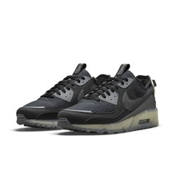 NIKE 耐克 Air Max Terrascape 90 男子休闲运动鞋 DH2973