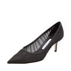 jimmy choo/周仰杰鞋履博物馆女鞋好价高跟鞋爆料是一件简单又好玩的