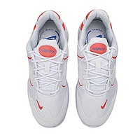 NIKE 耐克 女子 NIKE AIR MAX 2X 休闲鞋 CK2947-106