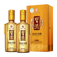 好价汇总：美酒节？中秋节？不管了，反正要买白酒这些券和好价必须知道！