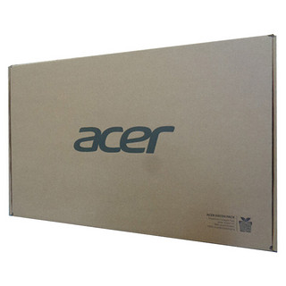 acer 宏碁 蜂鸟 Swift3 八代酷睿版 14英寸 轻薄本 星光银（酷睿i5-8250U、核芯显卡、8GB、256GB SSD、1080P、IPS、SF314-56-59TC）