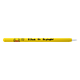 momax 摩米士 小黄鸭 电容触控笔