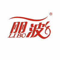 LIBO/丽波