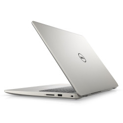 DELL 戴尔 成就3401 14英寸轻薄笔记本（i3-1115G、8G、256G）