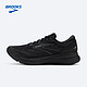 BROOKS 布鲁克斯 男缓震宽楦避震跑鞋 Glycerin甘油19