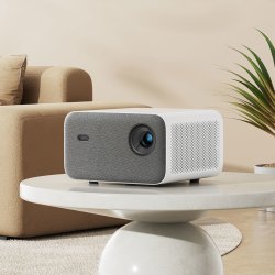 小米投影仪_xiaomi 小米 2s xmtyy02sfm 投影机多少钱-什么值得买