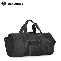 DRACONITE 12156 单肩包休闲健身手提包