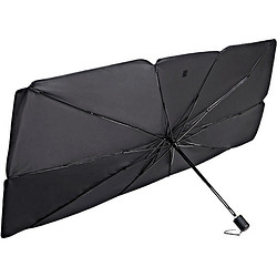 HELLOLEIBOO 徕本 汽车前挡风玻璃遮阳伞
