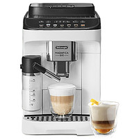 De'Longhi 德龙 MAGNIFICA系列 E LattePro 全自动咖啡机