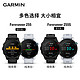GARMIN 佳明 forerunner255跑步运动智能手表 美版
