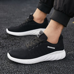 袜>休闲运动鞋>warrior/回力休闲运动鞋>文章详情>69元borad更新时间