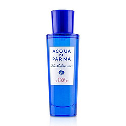 ACQUA DI PARMA 帕尔玛之水 西西里岛杏仁/托斯卡纳柏树 淡香水 EDT 30ml